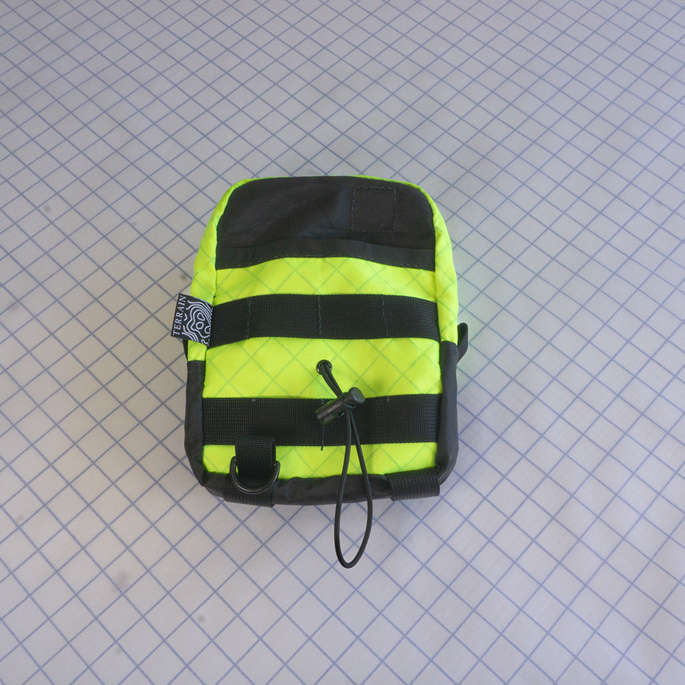 Tioga UL Fly Pack