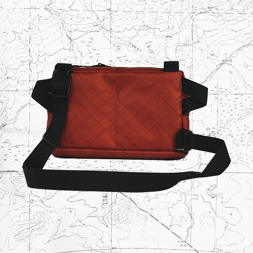 Carry-All Sling